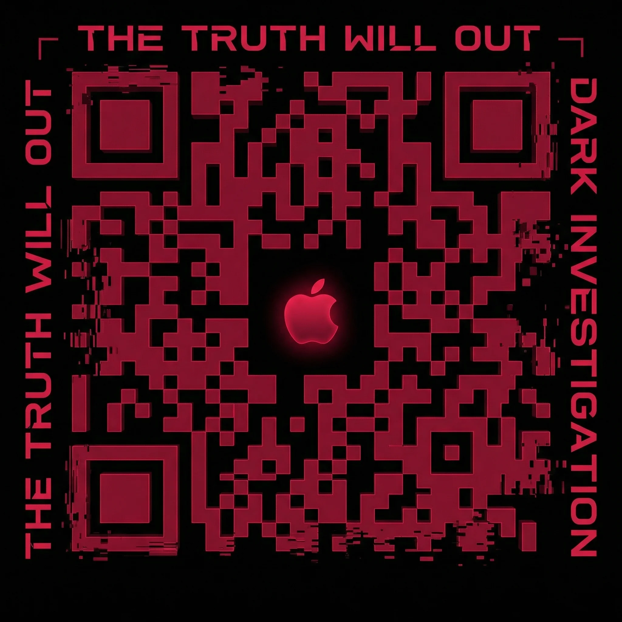 pirath nitipaisankul iOS版本下载二维码